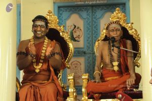 20120513 Photo 1295 105Eg9wJBFjurkDNKKwf152CcNx -ew6P.JPG