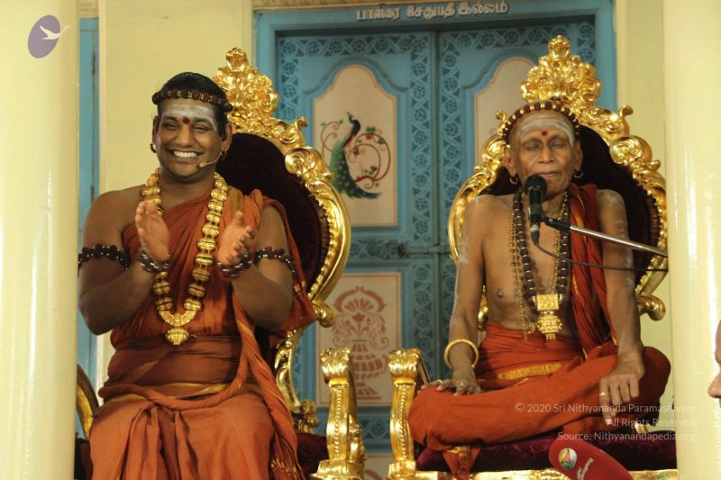 File:20120513 Photo 1295 105Eg9wJBFjurkDNKKwf152CcNx -ew6P.JPG