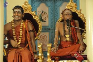 20120513 Photo 1297 16FB1Ts6XsHUajvtm7i26cuVQkvn6SxiT.JPG