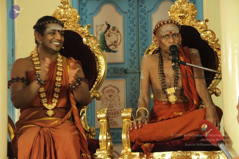 File:20120513 Photo 1298 1JaHAX2dS61vDgWe4HKuQ7IogyXqAafrk.JPG