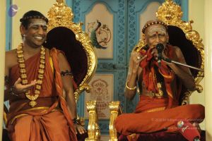 20120513 Photo 1301 1ZK66QQiRqpkJWzf-N j4bHPE-GLcXe6c.JPG