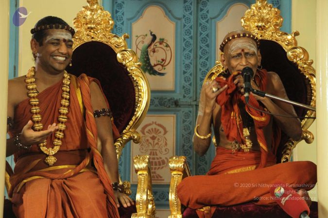 20120513 Photo 1301 1ZK66QQiRqpkJWzf-N j4bHPE-GLcXe6c.JPG