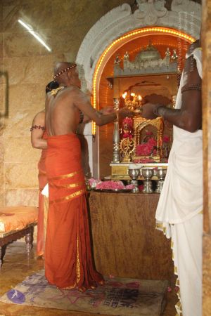 20120513 Photo 1305 1lAxqsomCF7tCzINy piiIeXnurGZqP4U.JPG