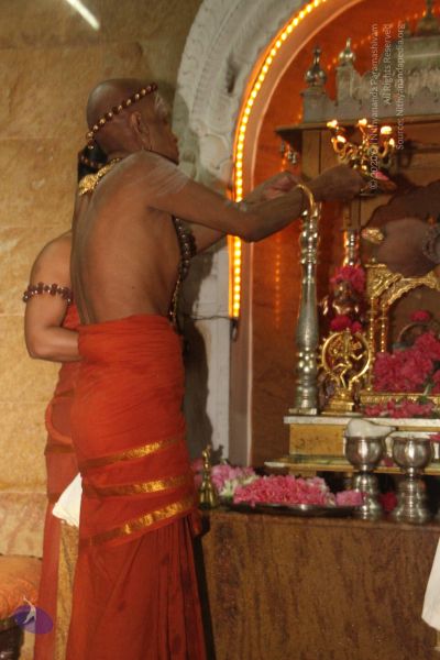 File:20120513 Photo 1307 1hTw2ks0Tofw E0IFkN76Iacrs8pbEr0J.JPG