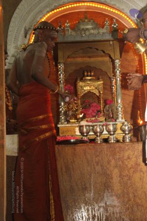 20120513 Photo 1309 12DvA9NYLWNSJwFk0NUEpY776PYb13liu.JPG