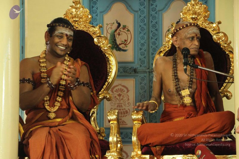 File:20120513 Photo 1309 1OcUfXcA3bjI o-0V5ITOWMjX- h3fCUB.JPG