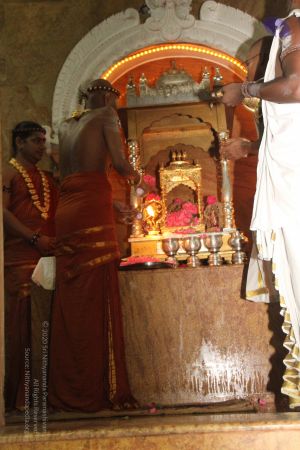 20120513 Photo 1310 1ABi3tWcoZejO4qtGKLQU8LJDYBlCGhk7.JPG