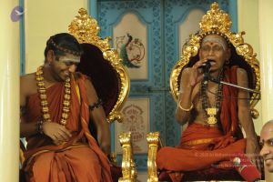 20120513 Photo 1310 1hJR8O-nAnImLznKuOXQgKv2tvFpwhT1x.JPG