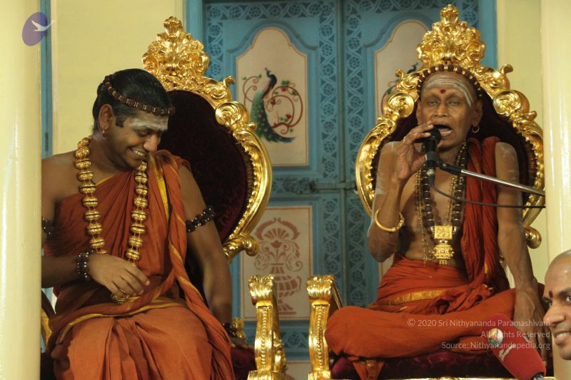 File:20120513 Photo 1310 1hJR8O-nAnImLznKuOXQgKv2tvFpwhT1x.JPG