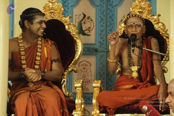 20120513 Photo 1313 1Rt6vP7Bnq6SkzT5fQ R3x51sl0u1l-5L.JPG