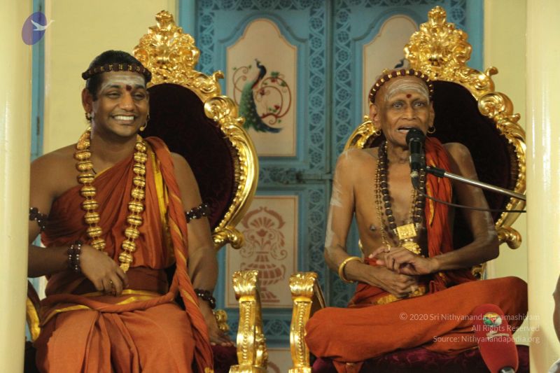 File:20120513 Photo 1316 1uqG5veCymjVp9LSYdL ruYlK0WEuCxcJ.JPG