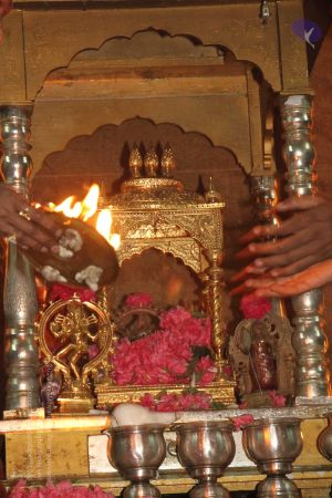 20120513 Photo 1316 1w- gpkOua5qHM-qrBExJNxeH029FMGXO.JPG