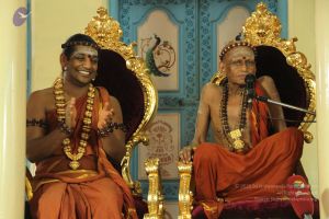 20120513 Photo 1318 1-ODJD8dlEfiMIwuDOZU-5qun75DQd8vm.JPG