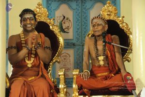 20120513 Photo 1322 1TFFAdgPHqEHqoMU7mcGHNZnXyC4LSsXk.JPG