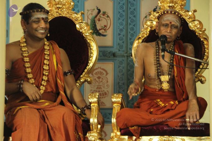 20120513 Photo 1327 14XQF3Tqtv8kcC-XcJmwwCZ95sSKOaXQ9.JPG