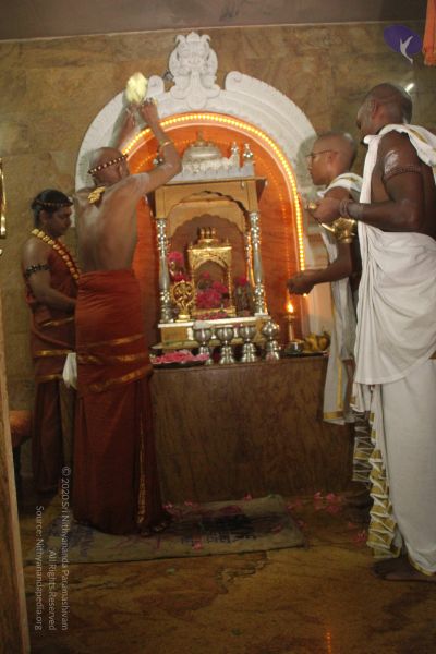 File:20120513 Photo 1328 1Q3D f2A4A6z7rLSJMX74SeRY9O-o-iNh.JPG