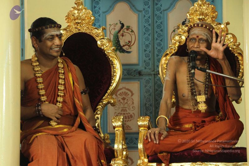 File:20120513 Photo 1329 1qUtWUn9qMoWSysXu-8-CF3ipCOXdQQyv.JPG