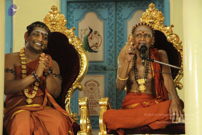 20120513 Photo 1332 1uHYCrYnLXx27uMKFnt1hFZPmTsrq9GRL.JPG