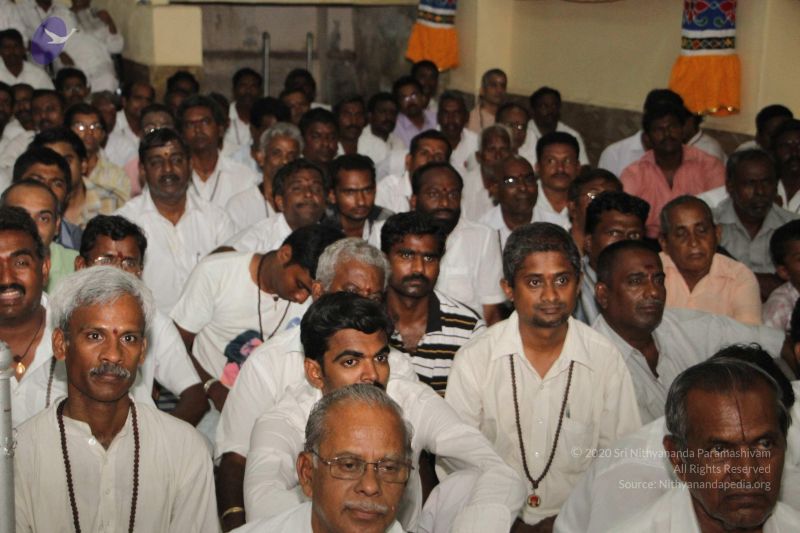 File:20120513 Photo 1334 1rbb2-7R0iAExPOxfMPREz2aIuKhq-8iy.JPG