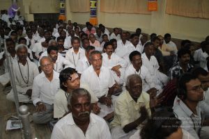 20120513 Photo 1335 1GmGuKjtxonvhN0Q06Q Au3SPGbP2AC-Q.JPG