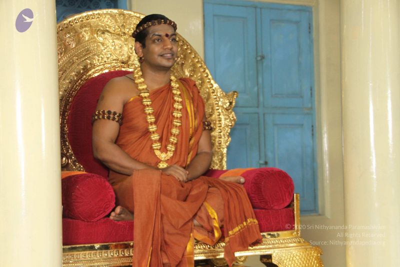 File:20120513 Photo 1337 1Ii3I jFb6G IeKWSJnITa 9fSsiNOhvA.JPG