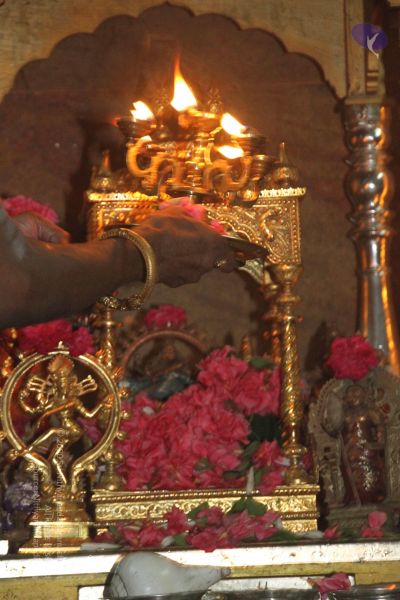 File:20120513 Photo 1338 1pxxYQ-JWfWdJusOpyu3 RatAh8Fif1nZ.JPG