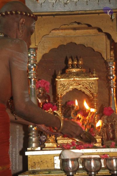 File:20120513 Photo 1339 1 zdVBRaOj6XLdsc8FQ51T ymlm5IivAf.JPG