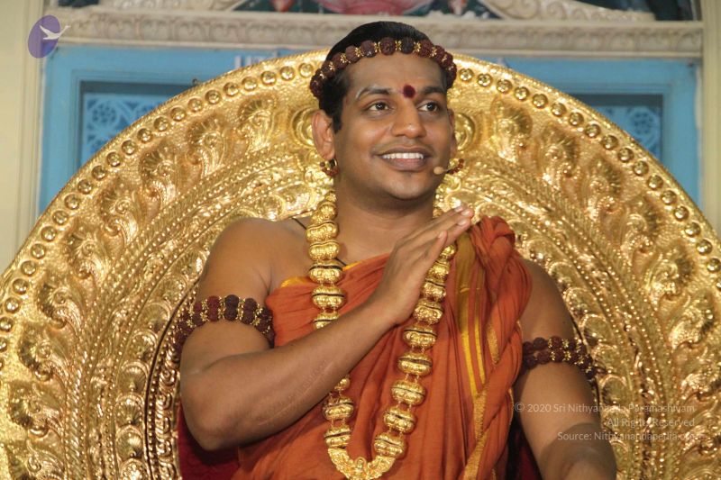 File:20120513 Photo 1342 1WzuLezGRgXIPZOCg5XySfkAKBE0uZtuY.JPG