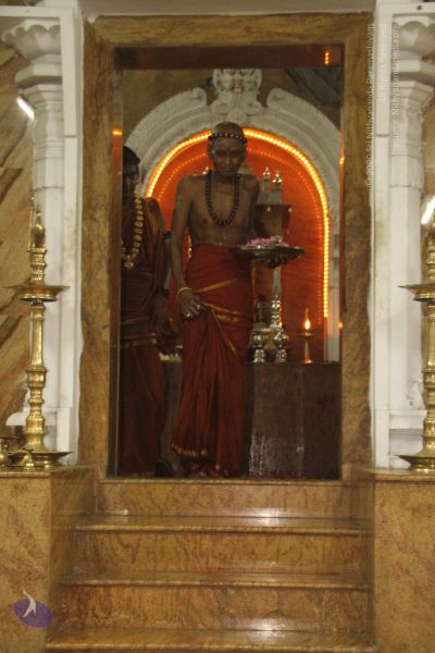 File:20120513 Photo 1343 1Rx9aVW Jw15AkgrcPNjqOP 3nCbs8QIk.JPG