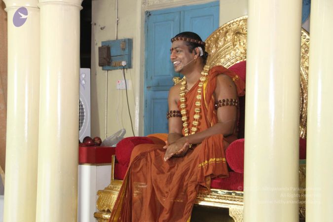 20120513 Photo 1344 1gGmhCY5LHaSDpmB5G V3sm7Zm-QEjtQT.JPG