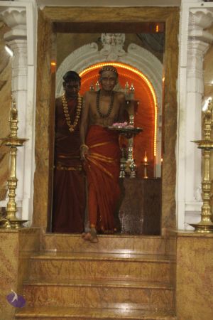 20120513 Photo 1344 1ywQIrVFZiOIVVAOIYtSH0RGyXP-CNX-9.JPG