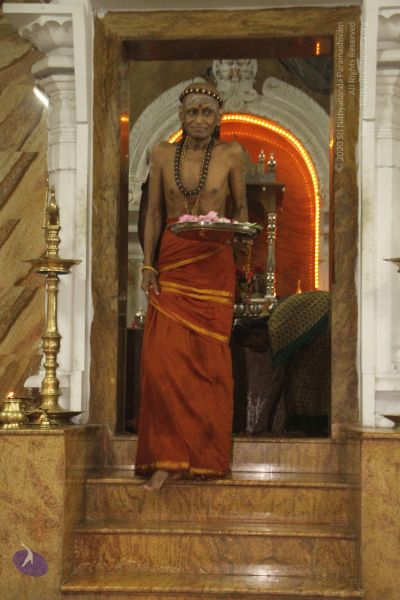 File:20120513 Photo 1346 1ESITWL5aZizu17HMV9aahVLvr8bjUrX-.JPG