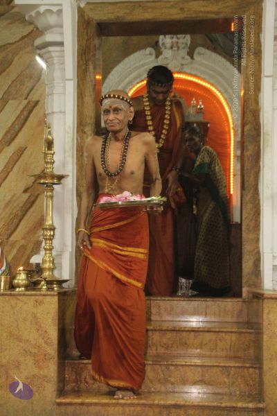 File:20120513 Photo 1347 1FL45mqHADbfJ76uB2J73xS0mPSw2awX0.JPG