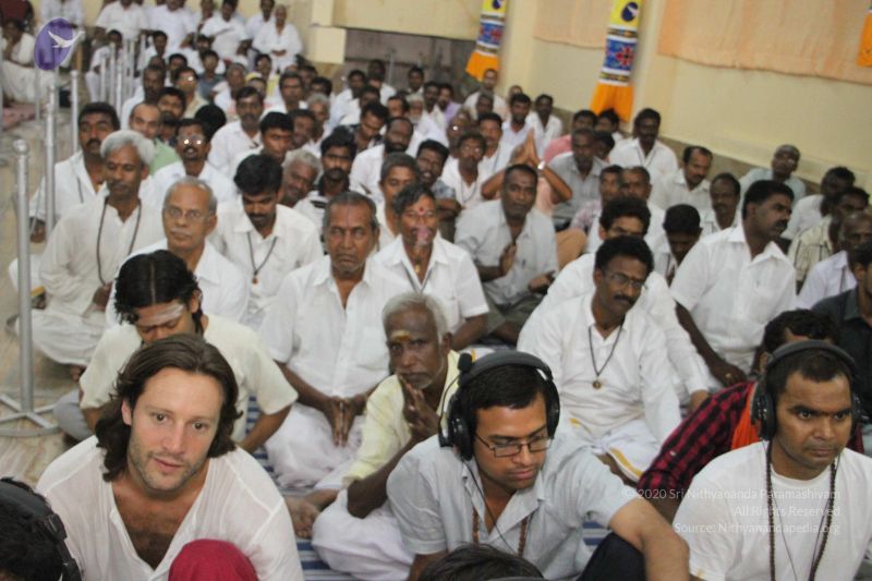 File:20120513 Photo 1349 1HgQprr2qRbC0QWysDLtVeLc0SXgAiN53.JPG