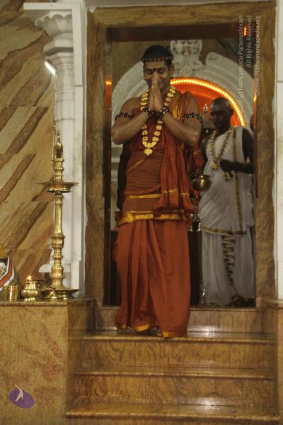 File:20120513 Photo 1349 1YDuK5KTz2j0eX y5GQv3gKE2sJQzCM4U.JPG