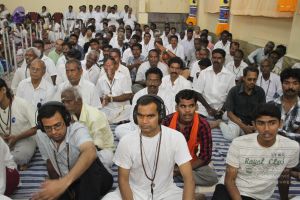 20120513 Photo 1350 1qY75xv 7nyKIDN4EAP7DZaZxM1gaOoLS.JPG