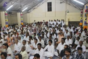 20120513 Photo 1353 1Hj3SbPINJcCV3p5D1UTBySgw3nlsnJvM.JPG