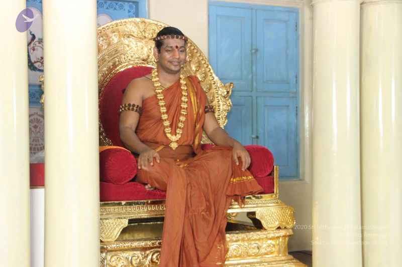 File:20120513 Photo 1355 1AspVNvEsJbff1KIZ9J6W4kDVh6Rh5wJb.JPG