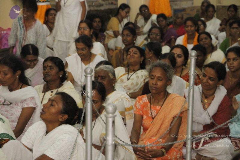 File:20120513 Photo 1356 107PpLFIcTxHG59bIbbuM VRi8KoCZQx9.JPG