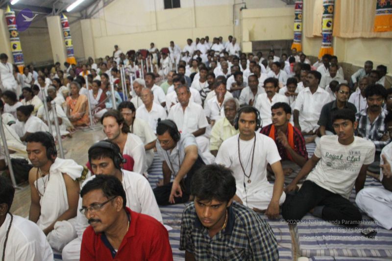 File:20120513 Photo 1357 1NNRw7SFW167EL4dJh8N1ExySXYdBYqRg.JPG