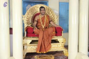 20120513 Photo 1358 18CNiRQC- UMyZ-rhRnOpGIIJobZnBZ41.JPG