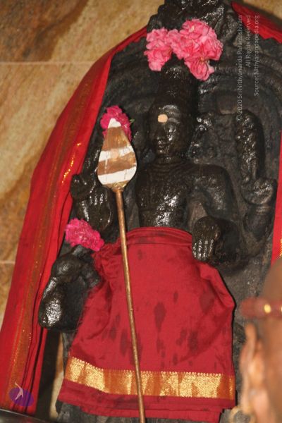 File:20120513 Photo 1359 19hYPDH7P928kTYqWtR08TXzUKBgTY0l8.JPG