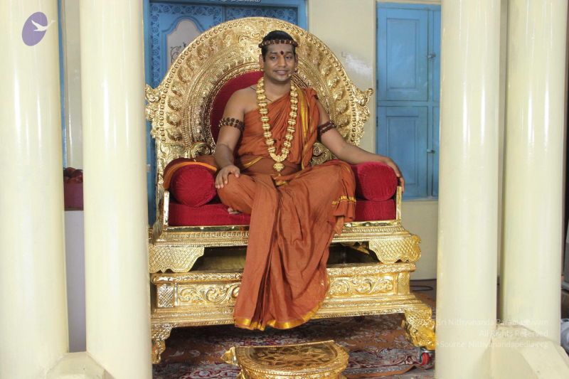 File:20120513 Photo 1359 1TMigWxNkPmNo--H8MgLd1FoDu0a4dASV.JPG