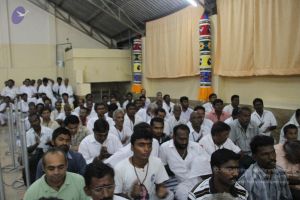 20120513 Photo 1361 1Guv792ajY p6RpbH1-yJFB6k3f HF9xe.JPG