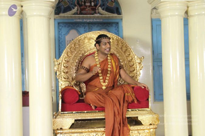 20120513 Photo 1364 1sZURe1rPlS5iM8avPGU9i14izDNo2atW.JPG