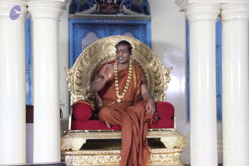 File:20120513 Photo 1365 1oK5XVgzbL1UiwypVTFxkIsI1FOb-Ub1a.JPG