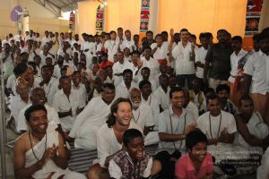 20120513 Photo 1370 1ooiNNuP55oZbJPdcmK2-EKN6k5pc7au .JPG