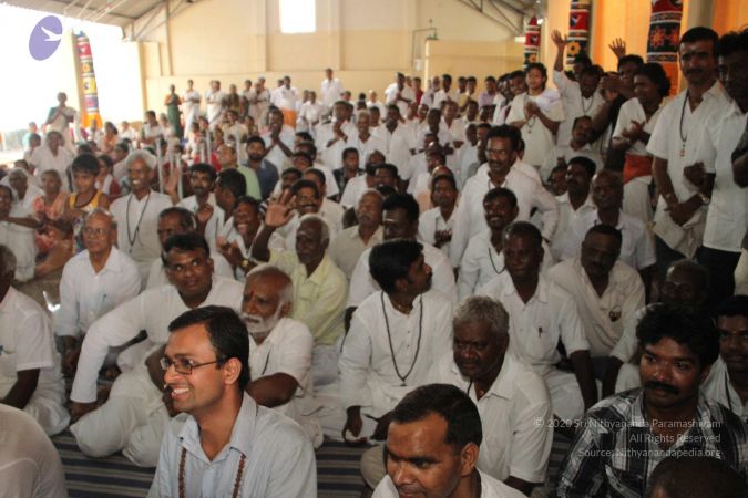 20120513 Photo 1374 1t2JDAMuHrOlhe8IzGS-wfuhkiopDOscm.JPG