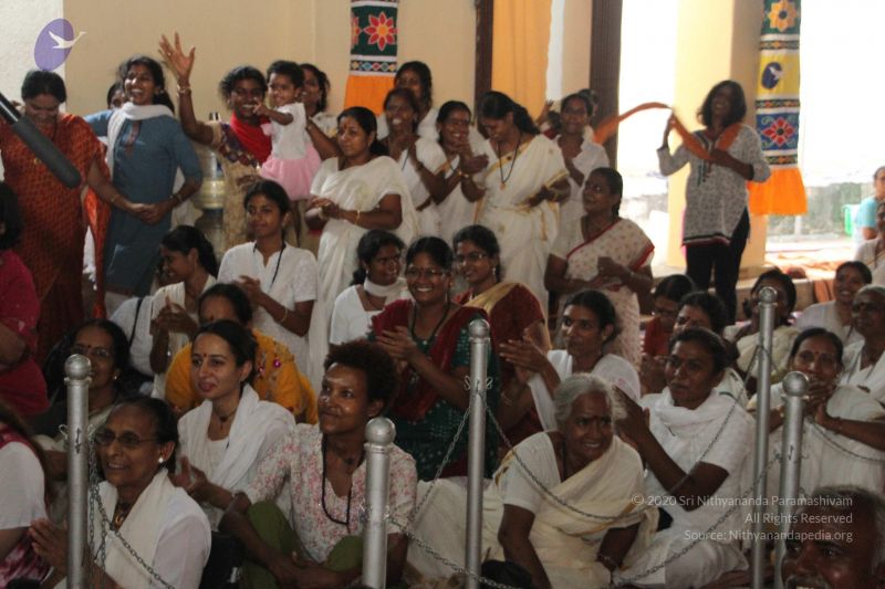 File:20120513 Photo 1377 1BtTlrGfnVEcmVK46MukCpXVqT-U-mqD2.JPG