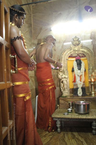 File:20120513 Photo 1378 1L66MC6hx1BswjGS11j9ANDCoeKH3qjIg.JPG